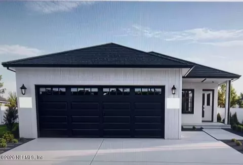 1884 E 25th St, Jacksonville, FL 32206