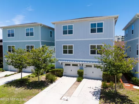 2149 2nd St S, Jacksonville Beach, FL 32250