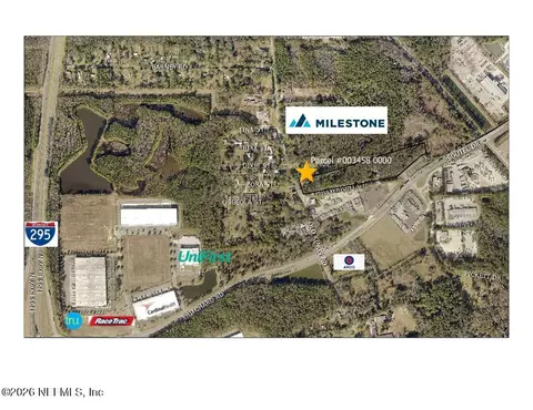 6703 Old Kings Rd, Jacksonville, FL 32219