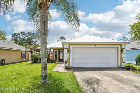 1008 Oak Arbor Cir, Saint Augustine, FL 32084