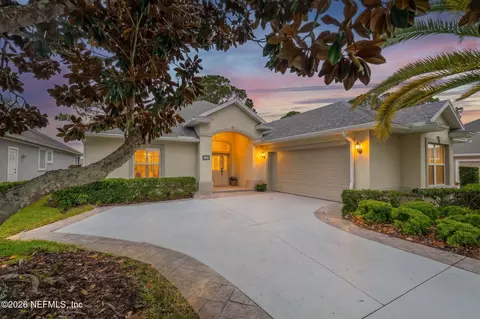 332 Marshside Dr N, Saint Augustine, FL 32080