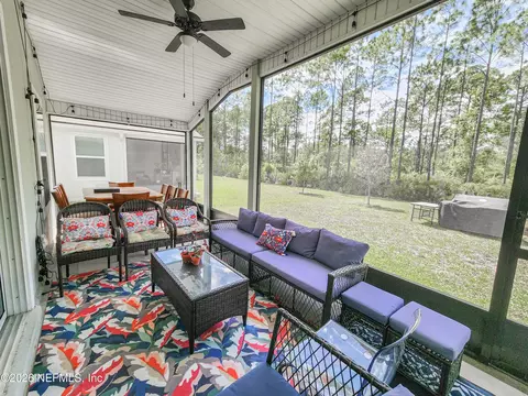 Exterior - 617 Narvarez Ave, Saint Augustine, FL 32084 photo 3 of 7