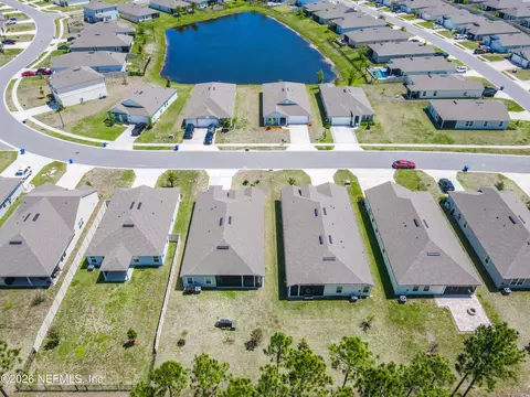 View/Area - 617 Narvarez Ave, Saint Augustine, FL 32084 photo 4 of 6