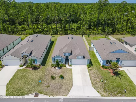 View/Area - 617 Narvarez Ave, Saint Augustine, FL 32084 photo 6 of 6