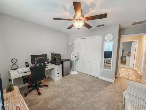 Other - 617 Narvarez Ave, Saint Augustine, FL 32084 photo 4 of 10