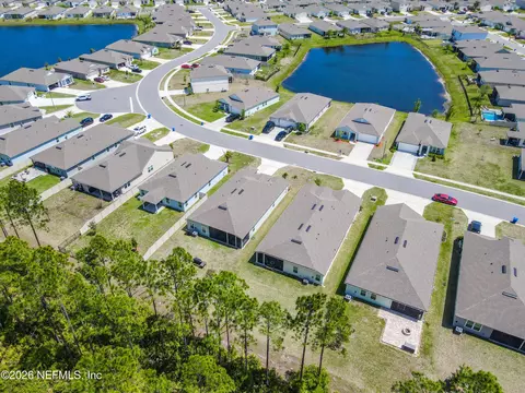 View/Area - 617 Narvarez Ave, Saint Augustine, FL 32084 photo 2 of 6