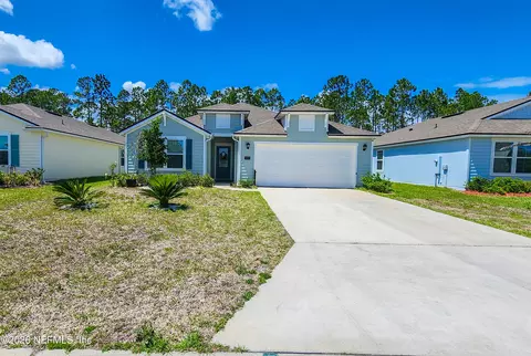 Other - 617 Narvarez Ave, Saint Augustine, FL 32084 photo 2 of 10