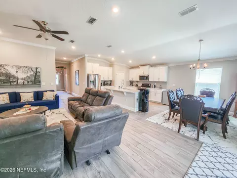 Other - 617 Narvarez Ave, Saint Augustine, FL 32084 photo 7 of 10