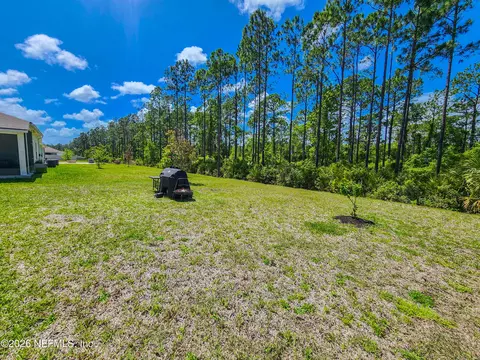Other - 617 Narvarez Ave, Saint Augustine, FL 32084 photo 10 of 10