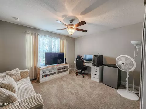 Other - 617 Narvarez Ave, Saint Augustine, FL 32084 photo 3 of 10