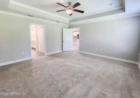 Other - 617 Narvarez Ave, Saint Augustine, FL 32084 photo 7 of 8