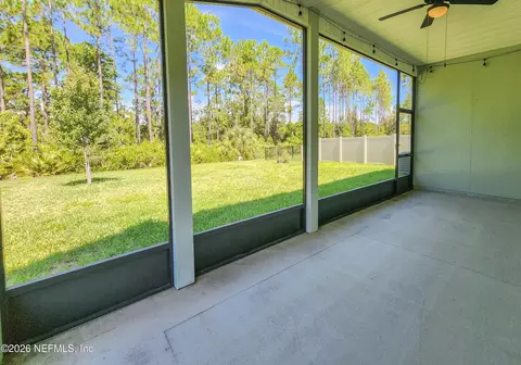 Exterior - 617 Narvarez Ave, Saint Augustine, FL 32084 photo 4 of 4