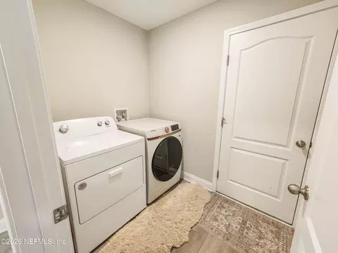 Other - 617 Narvarez Ave, Saint Augustine, FL 32084 photo 5 of 10