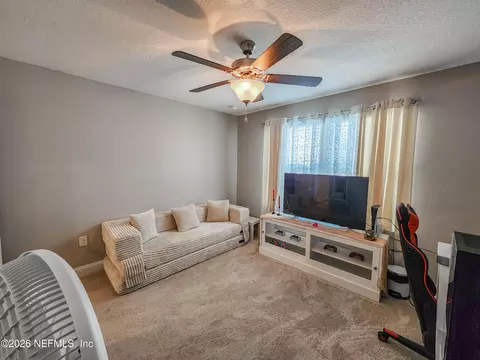 Bedroom - 617 Narvarez Ave, Saint Augustine, FL 32084 photo 1 of 9