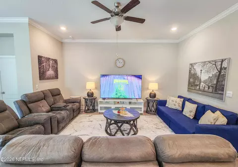 Other - 617 Narvarez Ave, Saint Augustine, FL 32084 photo 6 of 10