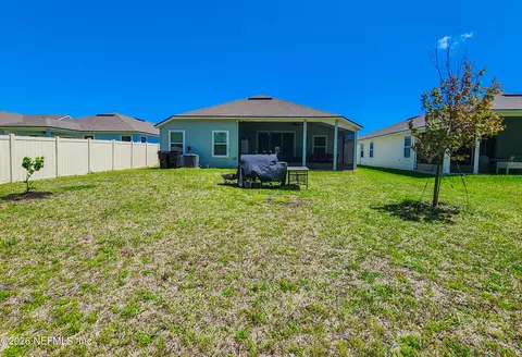 Other - 617 Narvarez Ave, Saint Augustine, FL 32084 photo 9 of 10