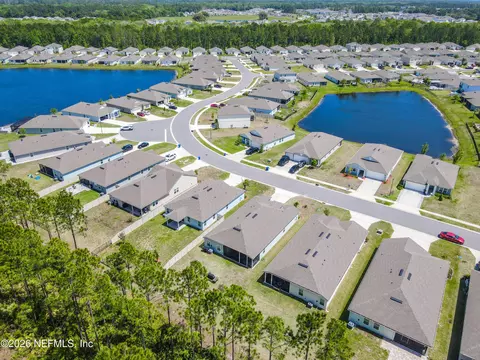 View/Area - 617 Narvarez Ave, Saint Augustine, FL 32084 photo 3 of 6