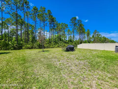 Exterior - 617 Narvarez Ave, Saint Augustine, FL 32084 photo 4 of 7