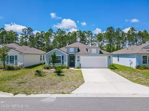 Other - 617 Narvarez Ave, Saint Augustine, FL 32084 photo 1 of 10