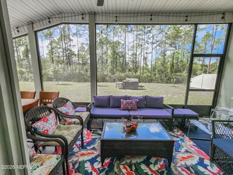 Exterior - 617 Narvarez Ave, Saint Augustine, FL 32084 photo 1 of 7