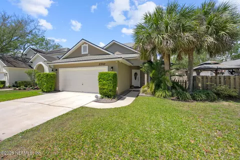 2540 St Johns Blvd, Jacksonville Beach, FL 32250