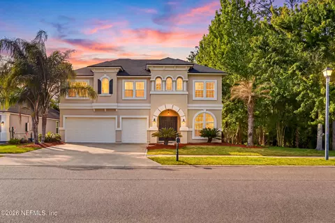 299 Islesbrook Pkwy, Saint Johns, FL 32259