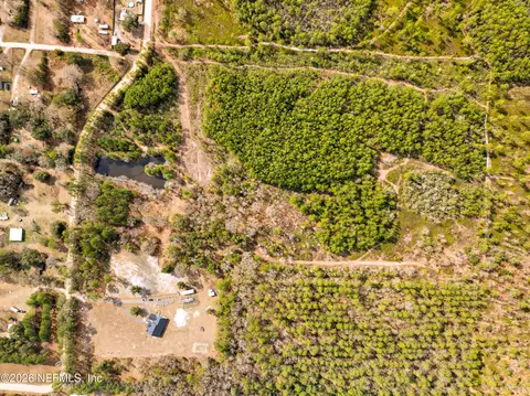 6012 Long Branch Rd, Jacksonville, FL 32234