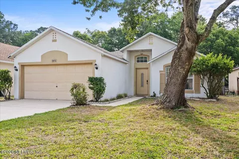 2675 R S Bailey Dr E, Jacksonville, FL 32246