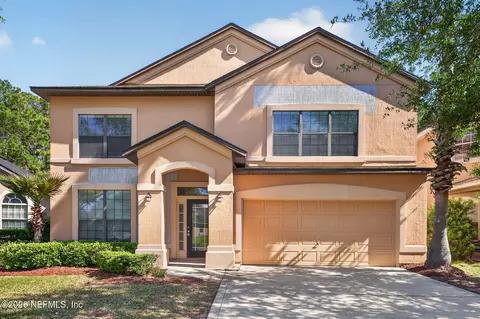 14033 N Devan Lee Dr, Jacksonville, FL 32226