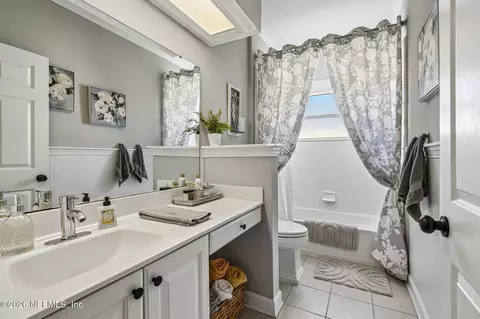 Bath - 1908 Fox Glove Ln, Fleming Island, FL 32003 photo 4 of 5