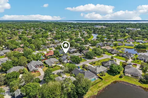 View/Area - 1908 Fox Glove Ln, Fleming Island, FL 32003 photo 2 of 2