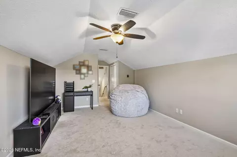 Other - 1908 Fox Glove Ln, Fleming Island, FL 32003 photo 16 of 20