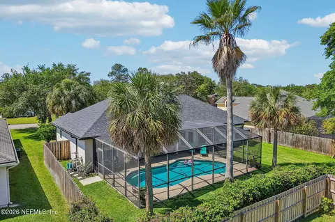 Other - 1908 Fox Glove Ln, Fleming Island, FL 32003 photo 18 of 20