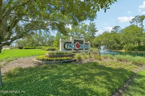 Other - 1908 Fox Glove Ln, Fleming Island, FL 32003 photo 20 of 20