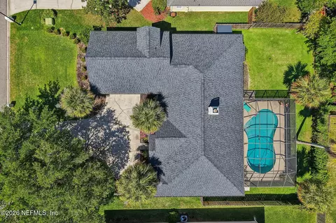 View/Area - 1908 Fox Glove Ln, Fleming Island, FL 32003 photo 1 of 2