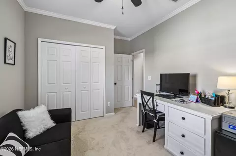 Other - 1908 Fox Glove Ln, Fleming Island, FL 32003 photo 14 of 20