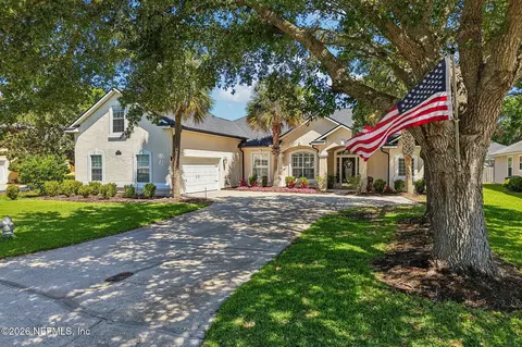 Other - 1908 Fox Glove Ln, Fleming Island, FL 32003 photo 4 of 20
