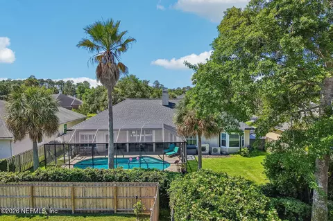 Other - 1908 Fox Glove Ln, Fleming Island, FL 32003 photo 19 of 20