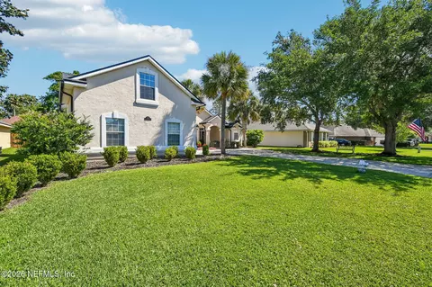 Other - 1908 Fox Glove Ln, Fleming Island, FL 32003 photo 5 of 20