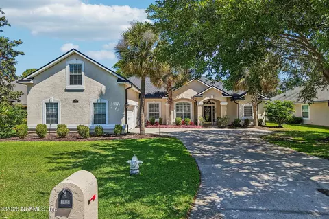 Other - 1908 Fox Glove Ln, Fleming Island, FL 32003 photo 3 of 20