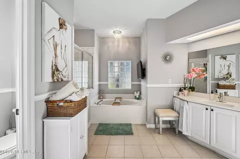 Bath - 1908 Fox Glove Ln, Fleming Island, FL 32003 photo 1 of 5