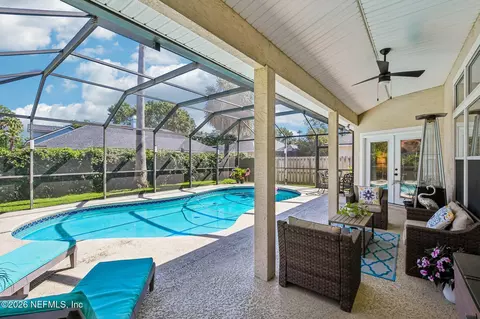 Other - 1908 Fox Glove Ln, Fleming Island, FL 32003 photo 17 of 20