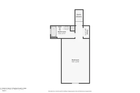 Other - 1908 Fox Glove Ln, Fleming Island, FL 32003 photo 2 of 20