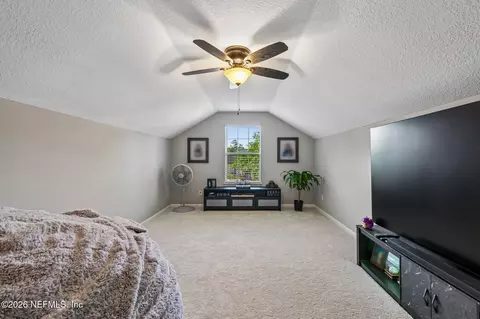 Other - 1908 Fox Glove Ln, Fleming Island, FL 32003 photo 15 of 20