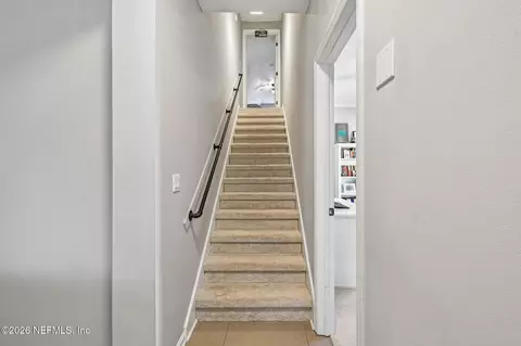 Entry Way - 1908 Fox Glove Ln, Fleming Island, FL 32003 photo 5 of 5