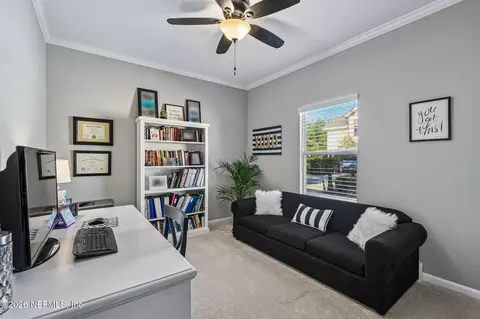 Other - 1908 Fox Glove Ln, Fleming Island, FL 32003 photo 13 of 20