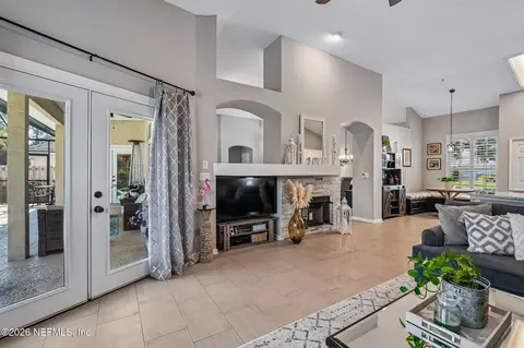 Other - 1908 Fox Glove Ln, Fleming Island, FL 32003 photo 10 of 20