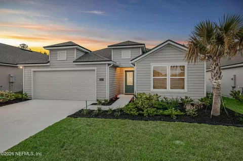 2877 Wild Pine Ln, Green Cove Springs, FL 32043