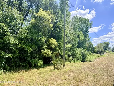 0 N 5th St, Macclenny, FL 32063