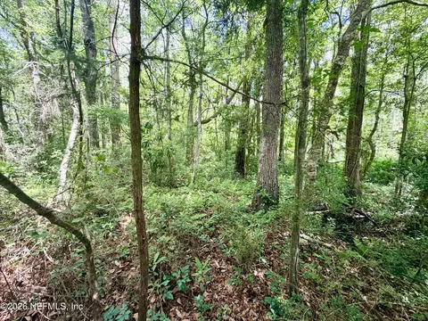 0 N 5th St, Macclenny, FL 32063 photo 3